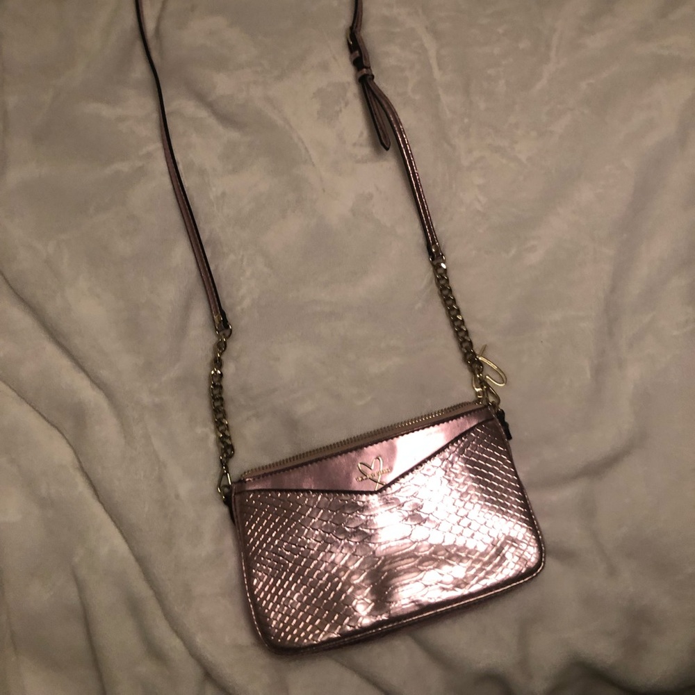 Victoria Secrete handbag
